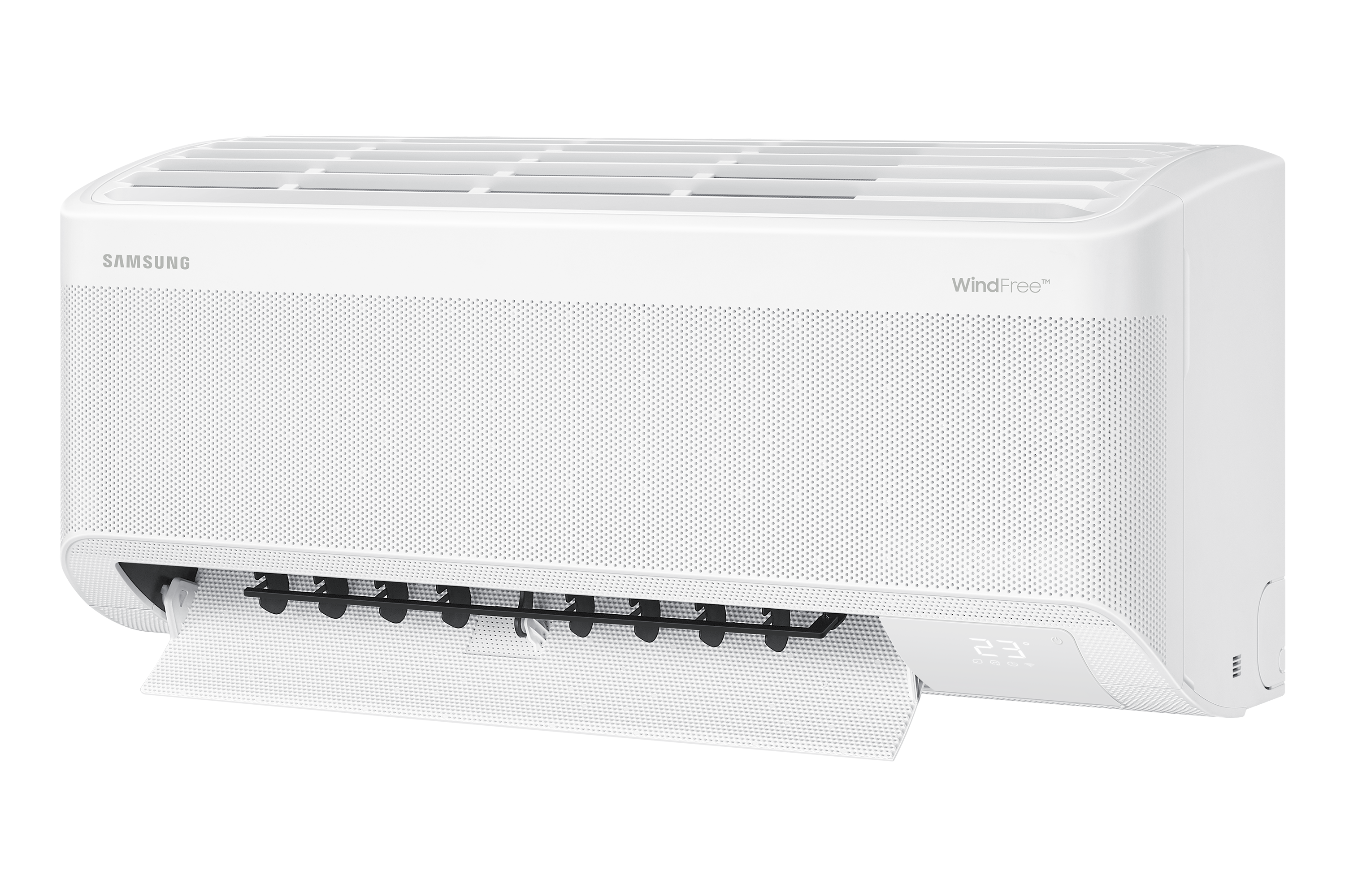 ar60f09d1cwnaf 006 r perspective open white